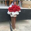 sareeman.kuteh