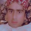 qudratullkhan1