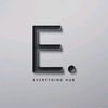 everythinghub30