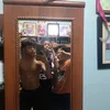 bawal.na.e.banned
