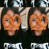 syaa87_4