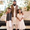 bilal.ahmed.abbas492
