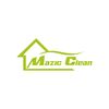 maziccleanhome