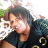 user7850229610694