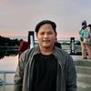 bos.mudha91