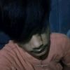 thin.ha82