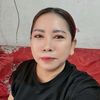 yuli_saloncrw