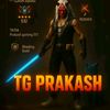 prakashgaming111