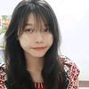 hnaung.nge81