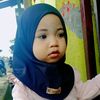 phipittuankotta_