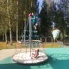aleksandr749495