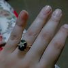miss.laiba7