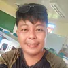rommel.ruderick.d