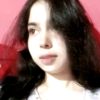 .afrin.r