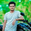 sk.hasib.khan.770