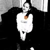 rahma81635