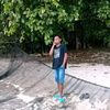 risalngolo1