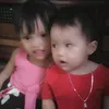 ngoc.tuyet.teresa