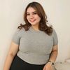 Nthniaira02