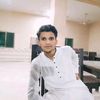 naeem.baloch0916