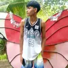 johncent.ali