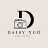 chup_anh_dao_10