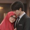 namikaze_geografi