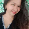 msgenevive