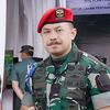 mbah.rebbo