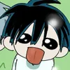 onami_st4r