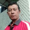 uchit273
