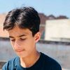 azaan.ali131