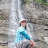 joy.marie.puzon