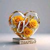 user680061304205
