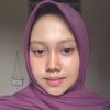 siftsatuduan