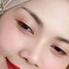 inda.lilindya