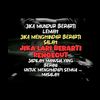user8157132922194