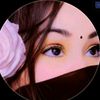 mahiya.islam.mahi689