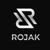 RJK