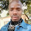 bongi.fish