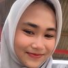 uswatunhasanah111
