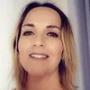 natounette66