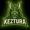 keztura5