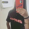 alious488