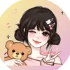 xiammy916