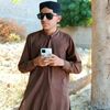 syed.waqas.ali.shah110