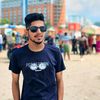 dipta.ariyan1