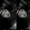 lalaa_imyutttt