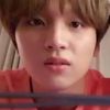 hyuck.a_saranghe