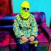 munyakazi_grader20